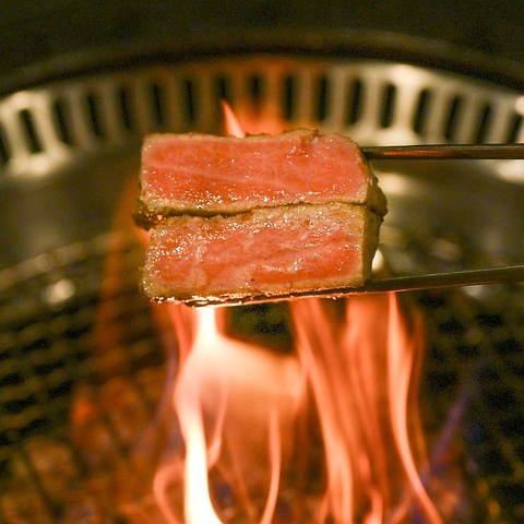 船橋駅5分！船橋市場の山将と船橋創業の将泰庵が最強タッグで新風を巻き起こします！