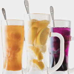 居酒屋 やきとり家 すみれ 川崎駅のおすすめドリンク2