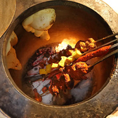 スリスティ 佐久平店の雰囲気2