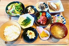 Oyster house Kaiの写真