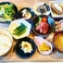 Oyster house Kaiの写真