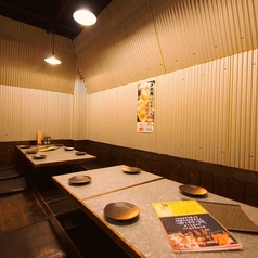 にはち 天王寺店の特集写真