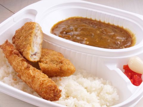 日乃屋カレー 溜池山王店 溜池山王 洋食 ネット予約可 ホットペッパーグルメ