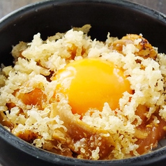 とりビアー 中目黒店のおすすめ料理3