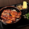 うな丼うなふく 熱田本店のおすすめ料理1