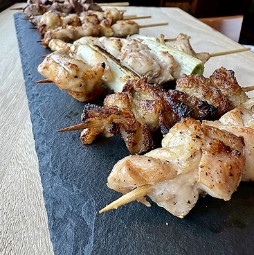 博多bo-zu 春日井店のおすすめ料理1