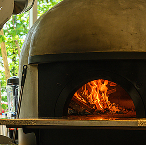 GARDEN HOUSE HIROSHIMA ガーデンハウスヒロシマ