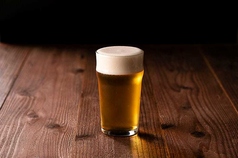 ザ・プレミアムモルツ