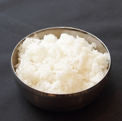 ご飯