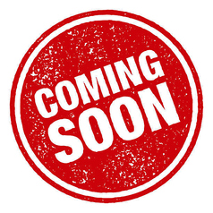 かきはるの特集写真