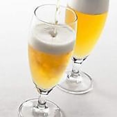 アサヒスーパードライ生（小）