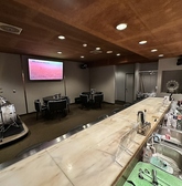 ZERO ゼロの雰囲気2