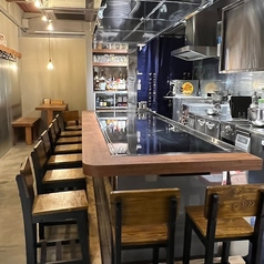 広島お好み焼き鉄板焼　ゆうちゃん　小笹店の特集写真