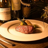 WINE VILLAGE ワインビレッジのおすすめ料理3
