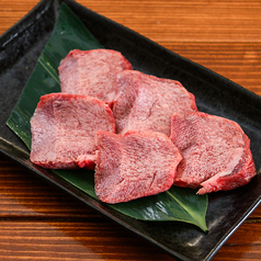 Waikiki Hawaiian BBQ&Cafe 焼肉 北谷店のおすすめ料理2