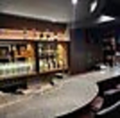 Bar Noel バー ノエルの写真
