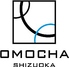 OMOCHA 豊橋店ロゴ画像