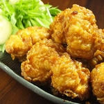 「MOJAのからあげ」など11品～の人気メニューが揃った飲み放題コースを、多彩にご用意しております♪