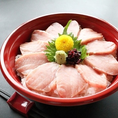 旬のおごちどころ たまや 市川のおすすめ料理2