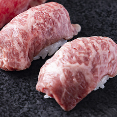 ロース【1貫】