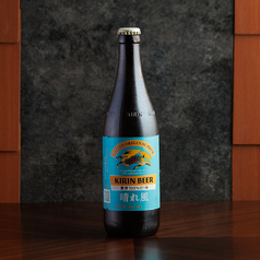 晴れ風 【中瓶】