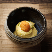 高円寺 動悸のおすすめ料理2