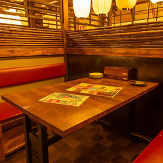 大衆酒場たむちゃんの特集写真