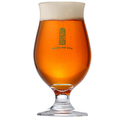 ザ・スペンサー