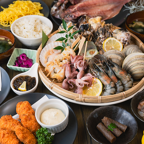 WOOD DESIGN PARK EbhfUCp[N 