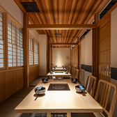 接待や宴会で外せない日におすすめです。【もつ鍋 前田屋】