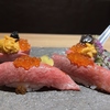 居酒屋 肉和食 肉仙 仙台駅前店