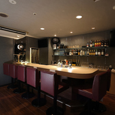 BAR QUADSのおすすめ料理3