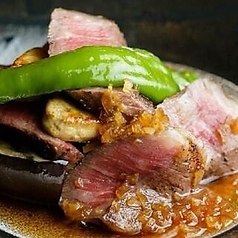割烹 三長 渋谷のおすすめ料理2
