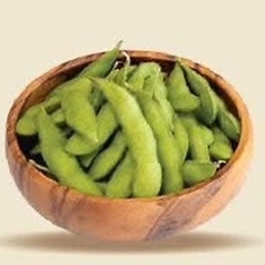 枝豆