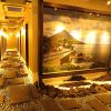 鹿児島の台所 くろ屋 鹿児島天文館店