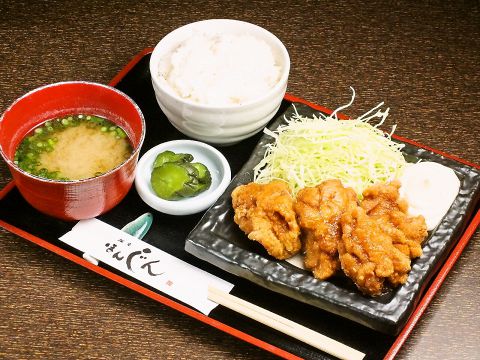 本場博多もつ鍋 銀座ほんじん 銀座本店 和食 のランチ ホットペッパーグルメ