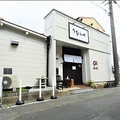 うな丼うなふく 熱田本店の雰囲気1