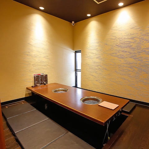 �ē� �܂�悵