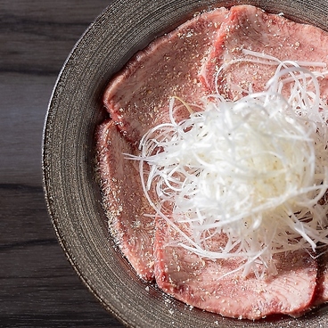 焼肉たかしま 天満本店のおすすめ料理1