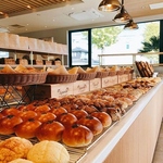 RBaker アールベイカー 名取店