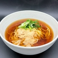 八菓のおすすめ料理1