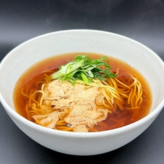 八菓のおすすめ料理1