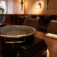 ◆貸切歓迎◎幹事様特別クーポン配布中♪