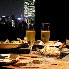 やきのすけ焼太郎の特集写真