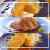 鉄板居酒屋とりちゃんの雰囲気2