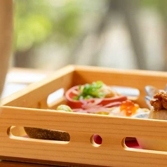 品川 今井屋本店のコース写真