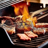 ビアガーデン&BBQ スリーモンキーズテラス 横浜関内店の写真