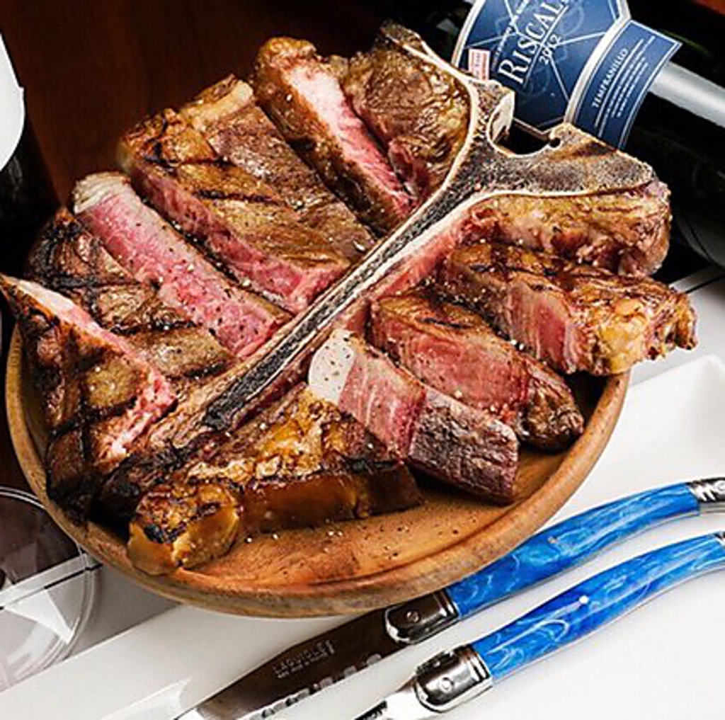 肉が旨いカフェ、NICKSTOCK。貸切宴会受付中！