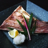 旬のおごちどころ たまや 市川のおすすめ料理3
