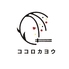 ココロカヨウのロゴ
